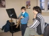 baptiste-boiron-20015