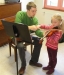 cours_violon