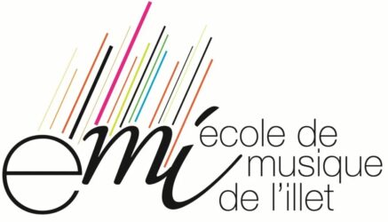 École de Musique de l'Illet